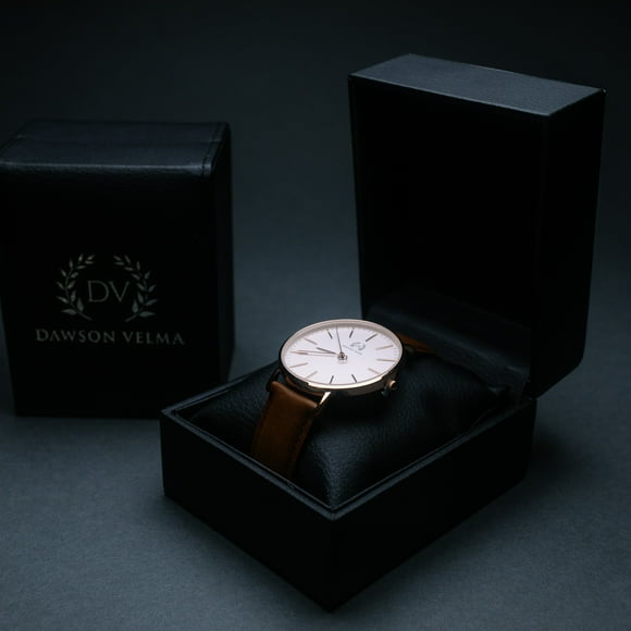 Monaco - Freedom Collection, Swiss Movement - Watch