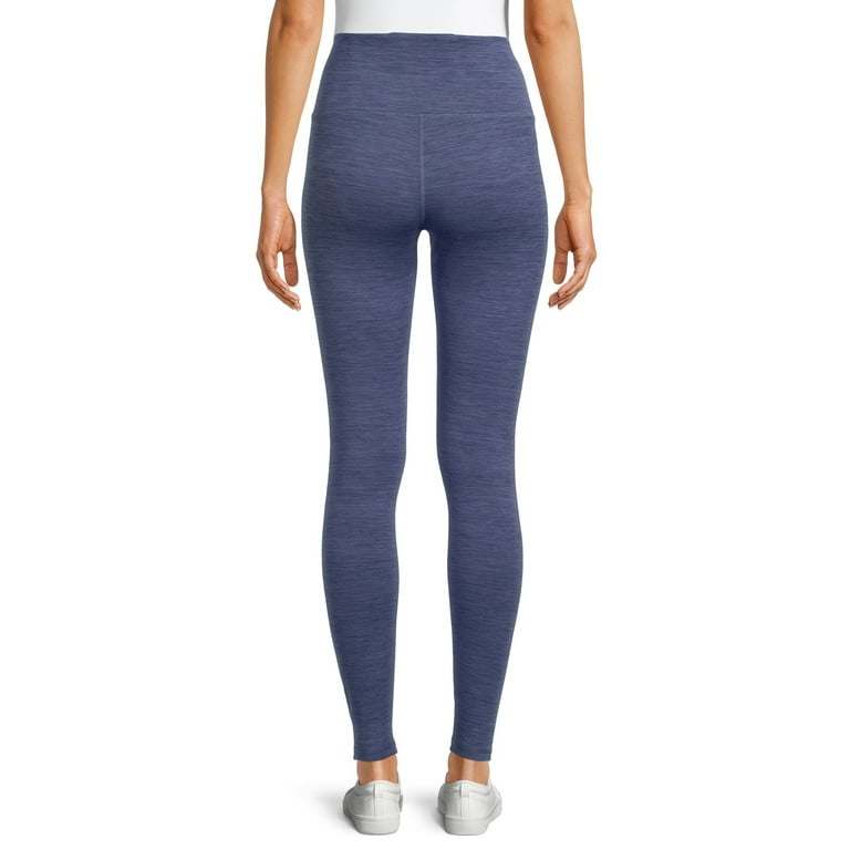 Walmart avia workout pants new arrivals