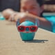 thumbnail image 3 of Bitty Boomers Disney Stitch con gafas de sol Altavoz Bluetooth, multicolor, 3 of 5