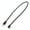 0.5m-left, variant on Flexible USB to USB Data Cable Perfectly for Charging and Syncing Cable Charging Cord and Data Transfer Wire