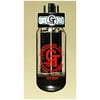 Groove Tubes GT5U4 Rectifier Tube