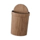 thumbnail image 5 of Contenedor de basura de gran capacidad para accesorios. L con tapa, 5 of 9