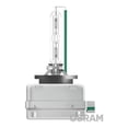 thumbnail image 2 of Foco D3s Xenon Clasico Osram Pieza Osram Iluminación automotriz, 2 of 2