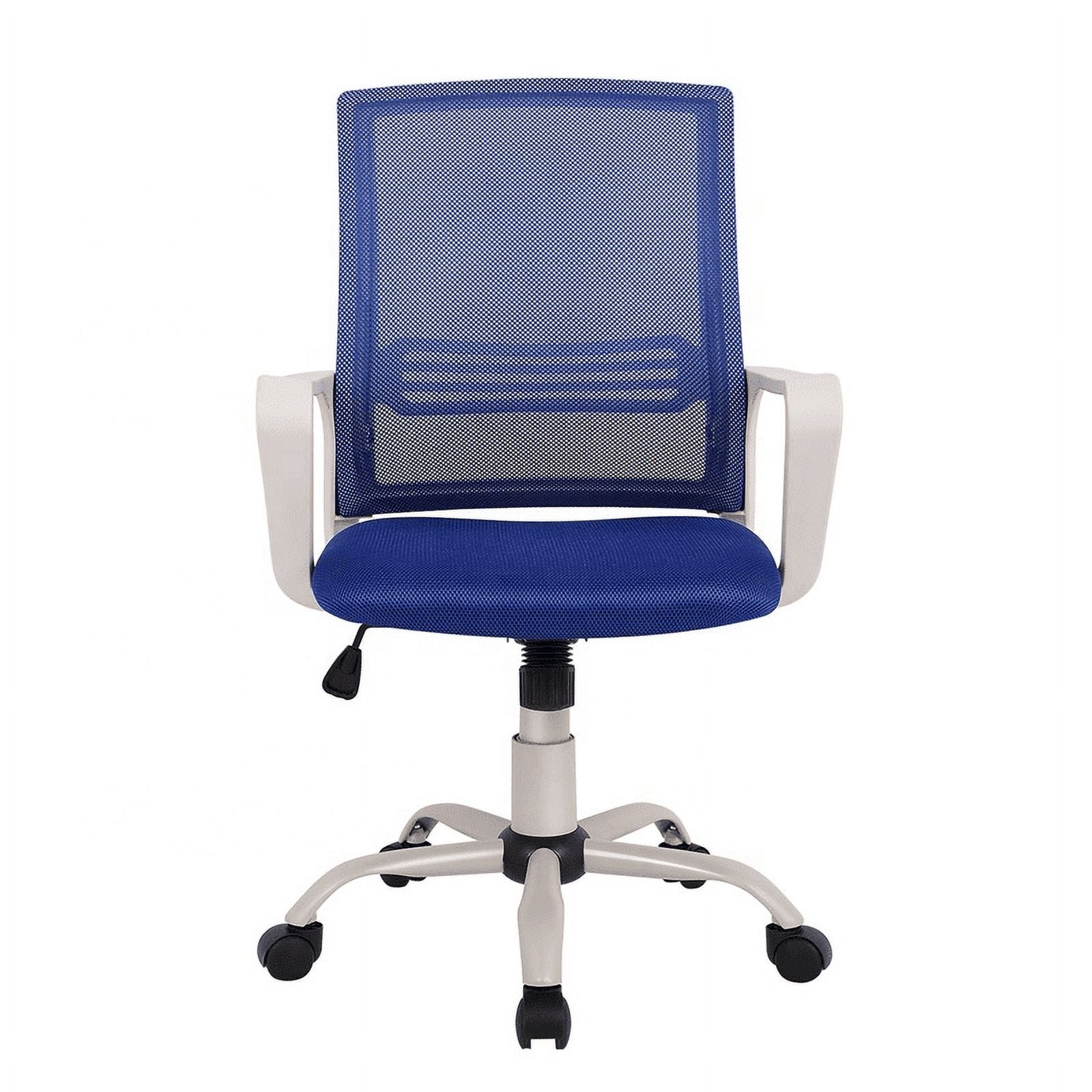 home office desk chair computer product