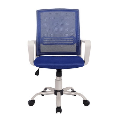 home office desk chair computer product