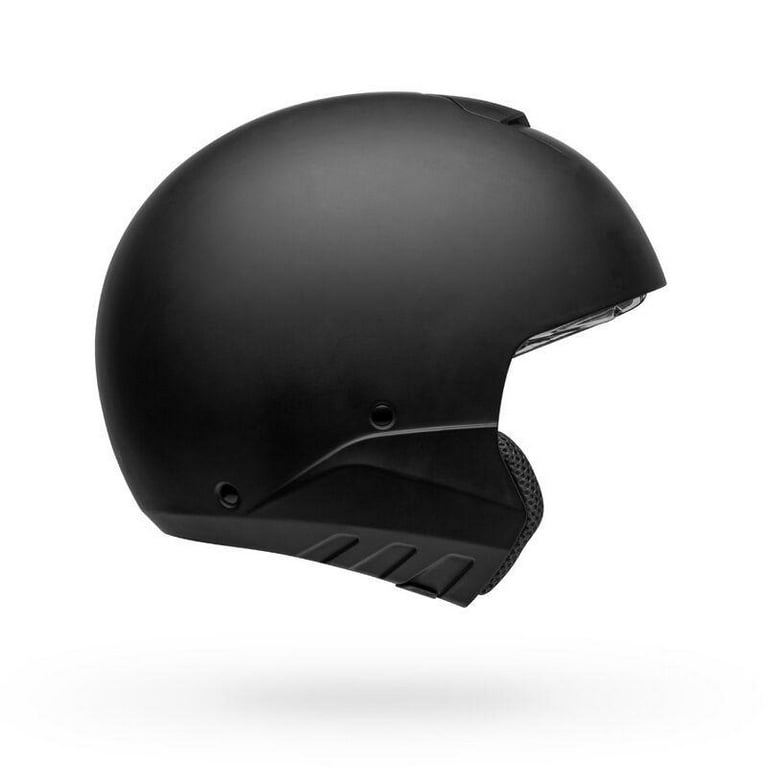 hjc cl 12 motorcycle helmet HJC RPHA 12N Full Face Carbon Helmet Keres MC-3H XL