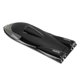 thumbnail image 4 of RC Boat Parts Cabin Cover Bottom Shell for Wltoys WL916 Models Spare Accessories, 4 of 4