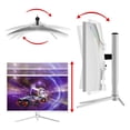 thumbnail image 5 of Monitor Sceptre Curved QHD HDR1000 de 32 pulgadas, 2560 x 1440, 165 Hz, 5 of 5