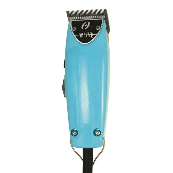 Oster A5 Clippers
