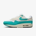 thumbnail image 2 of (Women's) Nike Air Max 1 'Dusty Cactus' (2024) DZ2628-107, 2 of 8