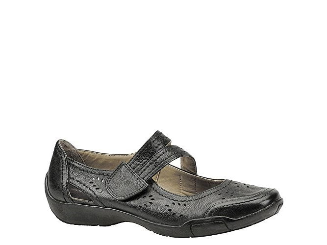 Ros Hommerson Chelsea Mary Jane Women's 