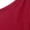 Wine, variant on Built in Bra Tank Tops for Women Cotton Padded Sports Bra Womens Thin Spaghetti Strap Camisoles with Built in Bra