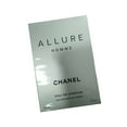 thumbnail image 3 of Chanel Allure Homme Edition Blanche Eau de Parfum Vaporisateur Spray 150 ml / 5 oz, 3 of 5