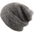 thumbnail image 3 of GFDYREE Womens Beanie, 3 of 7