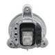thumbnail image 3 of Soporte del motor, soporte del motor Soporte del motor Soportes del motor del automóvil Soportes del motor Reemplazo del soporte del motor Funcionamiento suave, 3 of 9