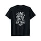 thumbnail image 2 of OMG Becky Look at her tree Funny Christmas T-Shirt, 2 of 7