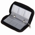 thumbnail image 1 of 1 memory card case, SD memory card case, suitable for S, 1 of 5