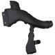 thumbnail image 1 of 16554-ED000-999 Car Air Intake Duct Hose for Nissan Tiida 2005 2006 2007 2008 2009 2010, 1 of 5