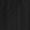 Black, variant on INSPIRE CHIC Cable Knit Sweater for Women's Round Neck Drop-Shoulder Long Sleeve Casual Fall Winter Sweater XS Black