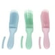 thumbnail image 4 of Cepillo para desenredar ANGGREK 3 piezas herramienta de peluquería, 4 of 8
