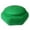 #02-1PC Green, variant on Stepping Stones for Kids –Durable Stones Encourage Toddler Balance & Gross Motor Skills, Indoor & Outdoor Toys, Balance Stones, Obstacle Course