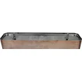 thumbnail image 3 of B3-23A 30 Plate Heat Exchanger 1/2" Male NPT, 3 of 6