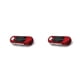 thumbnail image 2 of Reproductor MP3 Seitruly Mini compatible con tarjeta 32G TF USB 2.0 Flash Drive Control LCD apagado automático, 2 of 6