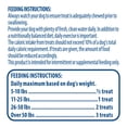 thumbnail image 3 of Golden Rewards Freeze Dried Salmon Treats for Dogs, 3 oz Pouch, 3 of 8