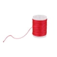 thumbnail image 2 of 2 de Cuerda de Cuerda de Protege Accesorio de Deportes Al Aire Libre 120 yardas Sunnimix Material de servir de la cuerda de lazo, 2 of 8