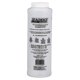 thumbnail image 1 of Contenedor Medidor Seachoice para Aceite de Motor 2 Tiempos y Gasolina 946 mL, 1 of 5