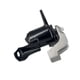 thumbnail image 3 of Car Accessories Engine Mount Support CV21-6F012-FC 1781783 for Ford ECOSPORT Mk2 2013-2017 1.5L, 3 of 5