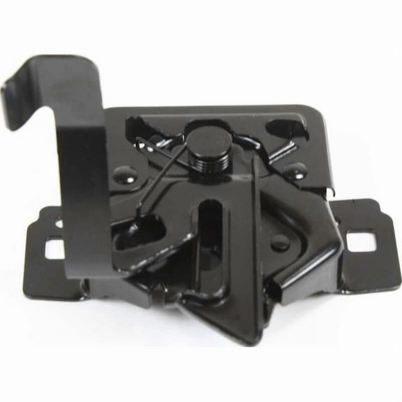 Hood Latch For 2006-2010 Ford Explorer