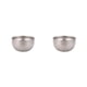 thumbnail image 3 of Monstrate Taza de té ligera, sencilla, fácil de sostener, resistente a ácidos y álcalis, Tasse portátil, hermosa para acampar en interiores Type1 NO1, 3 of 6