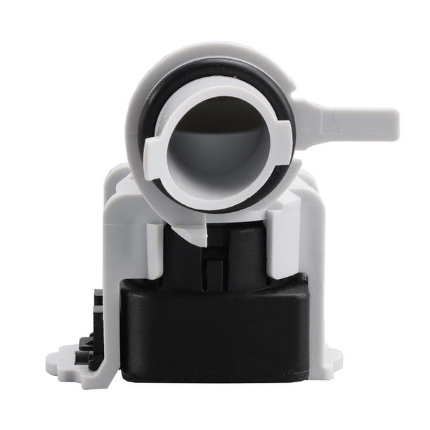 Wd21X25468 AP6976524 Dishwasher Pressure Sensor Switch for Haier