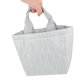 thumbnail image 5 of Houderco Bolsa Tote Para Almuerzo Multifuncional Con Asas Fuertes Y Para Uso Cotidiano, 5 of 6