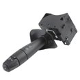 thumbnail image 1 of Car Wiper Control Switch Stalk For Renault Kangoo Kangoo, 1 of 5