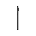 thumbnail image 4 of Restored Google Pixel 6 128GB Fully Unlocked Stormy Black (Refurbished), 4 of 5