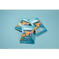 thumbnail image 5 of (7 pack) Legendary Foods Popped Protein Chips - Ranch 1 Count | Protein Snack | Gluten-Free| Keto Friendly, 5 of 10