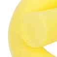 thumbnail image 4 of EPE Swimming Stick, Floating Bars, Pool Foam Noodles, Pool Noodles, Water Buoyancy Stick, Swimming Accessory, 4 of 8