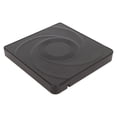 thumbnail image 1 of Boîtier de Disque Optique Externe, Type C, USB3.0 Portable, Kit de Boîtier de Disque Optique Externe, Plateau de Charge pour Disque CD DVD Blu pour 9.5mm CD DVD BD Optique, 1 of 7
