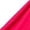 Hot Pink 75cm, variant on Women Folklorico Dance Skirts Spanish Folkloric Mexican Flamenco Full Circle Performance Red 55cm L