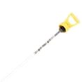 thumbnail image 5 of SCITOO 31.1" Oil Dipstick Transmission Dipstick Fits for Ford Expedition 1998-2002,for Ford for F-150 1998-2004,for Ford for F-250 1998-1999,for Ford Lobo 1998-1999, 5 of 5