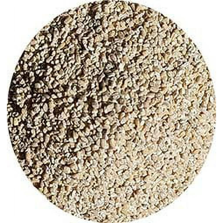 Astraxan jinsiy aloqa video