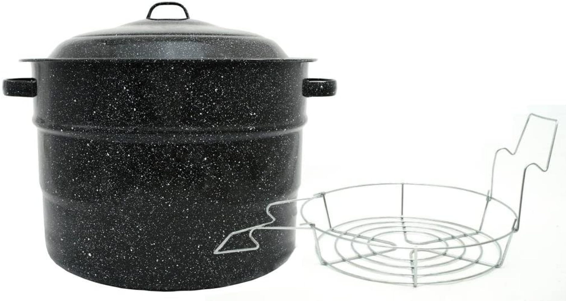 ball electric water bath canner walmart