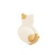 thumbnail image 1 of Muebles Silicona Topes para puertas Almohadillas protectoras Protectores de pared Almohadillas para esquinas Colisiones Mejoras para el hogar, 1 of 4
