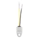 thumbnail image 4 of Sensor de alarma de aceite Bajo Para Honda NikouMX 5 piezas, 4 of 8