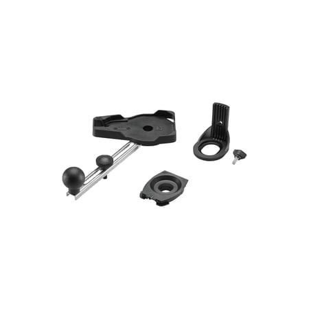 Rotozip Circle Cutter - Pack of 2
