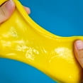 thumbnail image 3 of Play-Doh Carnival 3-Pack Variety – Scented Cloud & Super Stretch, 3 of 8