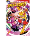 thumbnail image 2 of Pre-Owned Speed Force (Paperback) 1779527780 9781779527783, 2 of 2