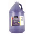 thumbnail image 1 of 64Oz Acrylic - Blue, 1 of 3